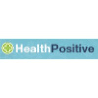 Healthpositive.gr - Online Φαρμακείο logo, Healthpositive.gr - Online Φαρμακείο contact details