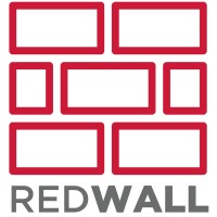 Red Wall Productions logo, Red Wall Productions contact details