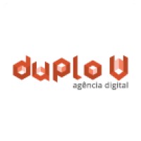 DuploV logo, DuploV contact details