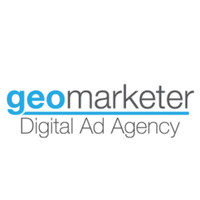 GeomarketerAustralia logo, GeomarketerAustralia contact details