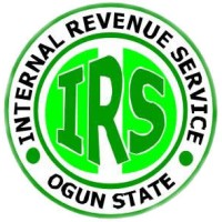 Ogun State Internal Revenue Service (OGIRS) logo, Ogun State Internal Revenue Service (OGIRS) contact details