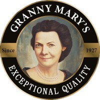 MARYS KITCHEN UK logo, MARYS KITCHEN UK contact details