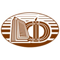 Institute of Philosophy of NAS of Belarus logo, Institute of Philosophy of NAS of Belarus contact details