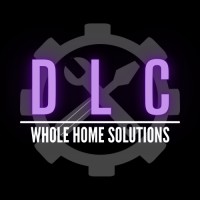 DLC Whole Home Solutions LLC logo, DLC Whole Home Solutions LLC contact details