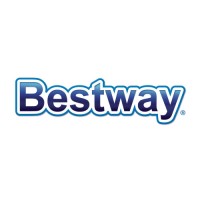 Bestway India logo, Bestway India contact details