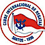 Clube Internacional de Regatas - Santos logo, Clube Internacional de Regatas - Santos contact details