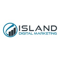 Island Digital Marketing logo, Island Digital Marketing contact details