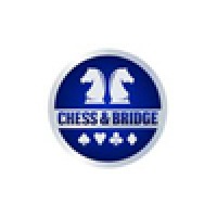 Chess and Bridge Games logo, Chess and Bridge Games contact details