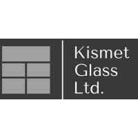 Kismet Glass Ltd logo, Kismet Glass Ltd contact details