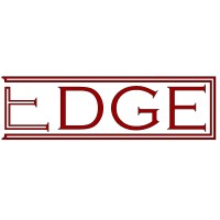 Edge Insurance Agency logo, Edge Insurance Agency contact details