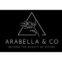 Arabella & Co logo, Arabella & Co contact details