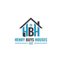 Henry Buys Houses LLC logo, Henry Buys Houses LLC contact details