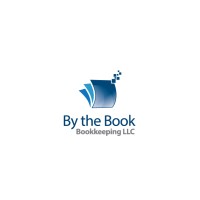 By the Book Bookkeeping LLC logo, By the Book Bookkeeping LLC contact details