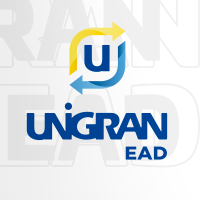 UNIGRAN EAD NO NORTE FLUMINENSE logo, UNIGRAN EAD NO NORTE FLUMINENSE contact details