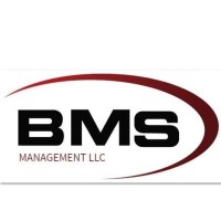 BMS Management LLC logo, BMS Management LLC contact details