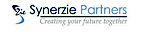 Synerzie Partners logo, Synerzie Partners contact details