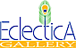 Eclectica Gallery logo, Eclectica Gallery contact details