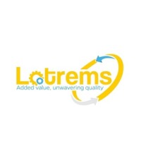 Lotrems LLC logo, Lotrems LLC contact details