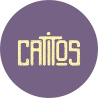 Catitos logo, Catitos contact details