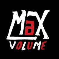 Max Volume Audio Video logo, Max Volume Audio Video contact details