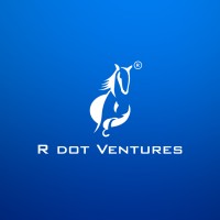 R Dot Ventures logo, R Dot Ventures contact details