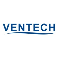 VENTECH Air Diffusion Products logo, VENTECH Air Diffusion Products contact details