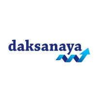 DaksaNaya logo, DaksaNaya contact details