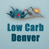 Low Carb Conferences logo, Low Carb Conferences contact details