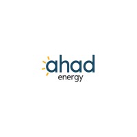 Ahad Energy logo, Ahad Energy contact details