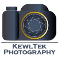 KewlTek Photography logo, KewlTek Photography contact details