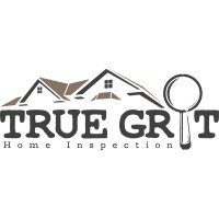 True Grit Home Inspection logo, True Grit Home Inspection contact details