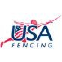 Cutting Edge Fence Co logo, Cutting Edge Fence Co contact details