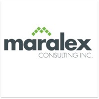 Maralex Consulting Inc. logo, Maralex Consulting Inc. contact details