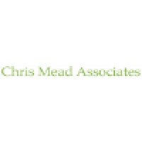 Chris Mead Associates logo, Chris Mead Associates contact details