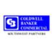 Coldwell Banker Commercial Southwest Partners logo, Coldwell Banker Commercial Southwest Partners contact details