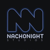 Nacho Night Studios logo, Nacho Night Studios contact details