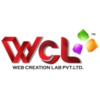 Web Creation Lab Pvt. Ltd. logo, Web Creation Lab Pvt. Ltd. contact details