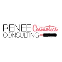 Renee Cosmetics Consulting logo, Renee Cosmetics Consulting contact details