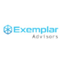 Exemplar Advisors logo, Exemplar Advisors contact details