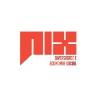 Nix Diversidade e Economia Social logo, Nix Diversidade e Economia Social contact details