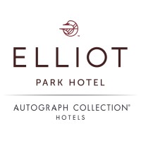 Elliot Park Hotel logo, Elliot Park Hotel contact details