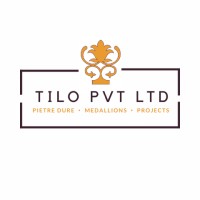 TILO Pvt Ltd logo, TILO Pvt Ltd contact details