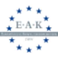 EAK - Europäische Anwaltskooperation (EWIV) logo, EAK - Europäische Anwaltskooperation (EWIV) contact details