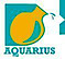 Aquarius Engineers Pvt. Ltd logo, Aquarius Engineers Pvt. Ltd contact details