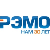 Электромеханический завод РЭМО logo, Электромеханический завод РЭМО contact details