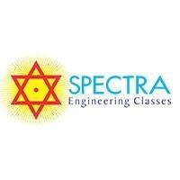 Spectra Engineering Classes logo, Spectra Engineering Classes contact details