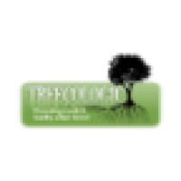 Treecologic logo, Treecologic contact details