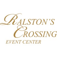 Ralston's Crossing Event Center logo, Ralston's Crossing Event Center contact details