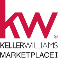 Keller Williams Realty - The Marketplace I - Summerlin logo, Keller Williams Realty - The Marketplace I - Summerlin contact details