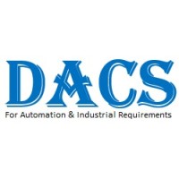 Desire Automation & Control Systems logo, Desire Automation & Control Systems contact details